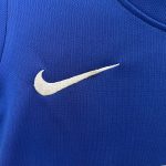 Manchester United 08/09 Away Kids Jersey - 图片 2