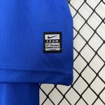 Manchester United 08/09 Away Kids Jersey - 图片 8