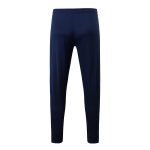 Tottenham Hotspur 22-23 Apricot Training Short Sleeve Set (with Pants) - 图片 7