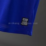 Man Utd 08/09 Third Away Player Version Retro Jersey - 图片 2