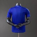 Man Utd 08/09 Third Away Player Version Retro Jersey - 图片 8