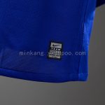 Man Utd 08/09 Third Away Long Sleeve Player Version Jersey - 图片 3