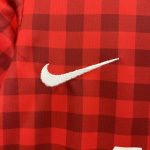 Man Utd 12/13 Home Kids Jersey - 图片 2