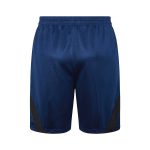 Tottenham Hotspur 23-24 Blue Vest - 图片 6