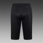 Tottenham Hotspur 23-24 Blue Vest - 图片 7