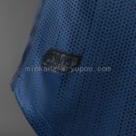 Man Utd 18/19 Third Away Player Version Retro Jersey - 图片 2