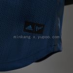 Man Utd 18/19 Third Away Player Version Retro Jersey - 图片 4