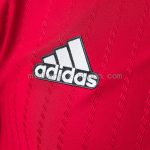 Man Utd 22/23 Home Player Version Retro Jersey - 图片 4