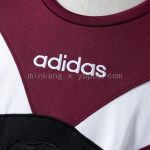 Newcastle United 1995-1996 Retro Training Jersey - 图片 6