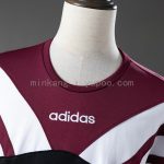 Newcastle United 1995-1996 Retro Training Jersey - 图片 8