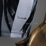 Newcastle United 26/27 Home Jersey - 图片 5