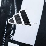 Newcastle United 26/27 Home Jersey - 图片 7