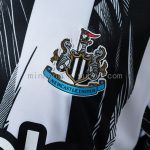 Newcastle United 26/27 Home Jersey - 图片 8