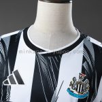 Newcastle United 26/27 Home Jersey - 图片 9