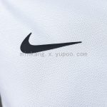 Man Utd 2012/13 Away Player Version Retro Jersey - 图片 4