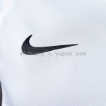 Man Utd 06/07 Away Player Version Retro Jersey - 图片 3