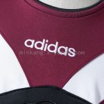 Newcastle United 1995-1996 Retro Long-Sleeve Jersey - 图片 6