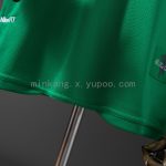 Man Utd 07/08 Goalkeeper Retro Jersey - 图片 2