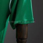 Man Utd 07/08 Goalkeeper Retro Jersey - 图片 4