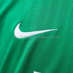 Man Utd 07/08 Goalkeeper Retro Jersey - 图片 5