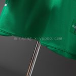 Man Utd 07/08 Goalkeeper Long Sleeve Retro Jersey - 图片 2