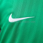 Man Utd 07/08 Goalkeeper Long Sleeve Retro Jersey - 图片 5