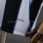 Newcastle United 25/26 Home Jersey - 图片 2