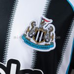 Newcastle United 25/26 Home Jersey - 图片 5