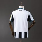 Newcastle United 25/26 Home Jersey - 图片 8