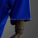 Man Utd 2002-2004 Away Retro Jersey S-XXL - 图片 2