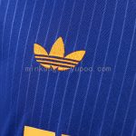 Newcastle United 25/26 Third Away Game Jersey - 图片 4