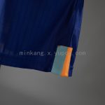 Newcastle United 25/26 Player Version Third Jersey - 图片 2