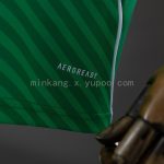 25/26 Newcastle United Away Jersey - 图片 2