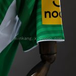 25/26 Newcastle United Away Jersey - 图片 3