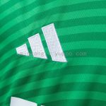 25/26 Newcastle United Away Jersey - 图片 4