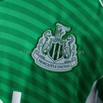 25/26 Newcastle United Away Jersey - 图片 5