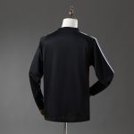 Newcastle United 96/97 Goalkeeper Long Sleeve Retro Jersey - 图片 6