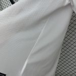 Manchester United 2010/11 Away Retro Jersey S-XXL - 图片 5