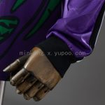 Newcastle United 95/96 Goalkeeper Long Sleeve Retro Jersey - 图片 2