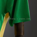 Manchester United 1992-1994 Away Retro Jersey S-XXL - 图片 2