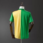 Manchester United 1992-1994 Away Retro Jersey S-XXL - 图片 7