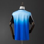 Newcastle United 1996/1997 City Edition Retro Jersey - 图片 6