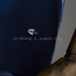 Newcastle United 2005-2006 Away Retro Shirt - 图片 2