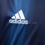 Newcastle United 2005-2006 Away Retro Shirt - 图片 4