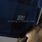 Retro 13/14 Man Utd Third Away Shirt S-XXL - 图片 2