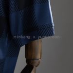 Retro 13/14 Man Utd Third Away Shirt S-XXL - 图片 3