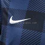 Retro 13/14 Man Utd Third Away Shirt S-XXL - 图片 4