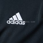 Newcastle United 2000/01 Away Retro Shirt - 图片 3