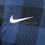 Manchester United 2013-2014 Retro Long Sleeve Black Jersey S-XXL - 图片 4