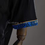 Retro 93/95 Manchester United Away Jersey S-XXL - 图片 2